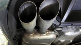 Çevre cezaları artırıldı