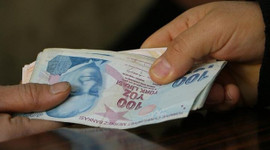 Arabuluculukta 2020 yılı ücret tarifesi belirlendi