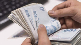 EPDK açıkladı! İdari para cezalarında artış