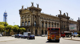 Eski araçlar iki şehre giremeyecek