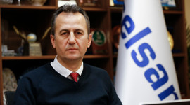 ASELSAN açıkladı! Hedef 12'den vuruldu