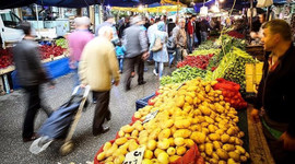 2019 yılının enflasyon oranı belli oldu