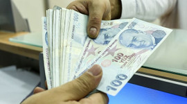 2020 Memur ve emeklilerin zam oranı