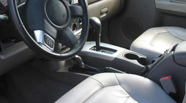 İkinci elde rağbet otomatik vitesli araçlara