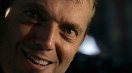 Cem Uzan Türkiye'ye yine dava açtı