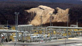 Yarın hizmete giriyor