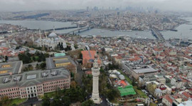 Açıklandı! Hizmette fiyatlar arttı