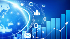 İşini kuranlara Turkcell gücü