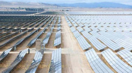 First Solar, yatırımcıyı aldatma davasında 350 milyon dolar ödedi