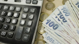 GSS borcu olanlar ile ilgili önemli karar