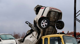 10 yıldır bekleyen var