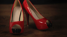 Her 5 tüketiciden 3'ü şikayetinde haklı çıktı