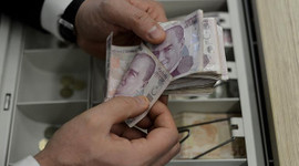 BES'te birikim 130 milyar liraya dayandı