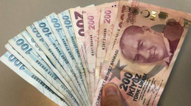 BES birikimi 130 milyara dayandı