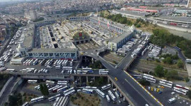 Vatandaşa önemli uyarı: Acele edin, tükenmek üzere