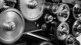 Sanayi üretimi açıklandı