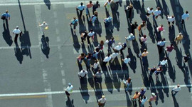 1,5 milyon kişiye iş müjdesi