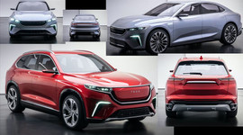 Bakan Dönmez'den yerli otomobil açıklaması