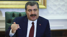 Milyonlarca kişiye tayin müjdesi