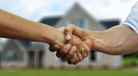 Kadınlar 2019’da tapuda rekor kırdı