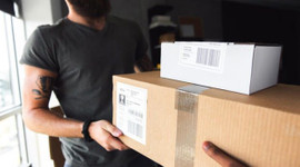 Alışverişte yeni dönem!