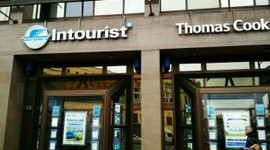 Türk şirket Rus turizm devini satın aldı