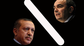 Ekonomi Bakanı Zeybekçi Erdem Başçı'ya yanıt verdi