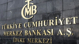 Merkez Bankası duyurdu! 35,2 Milyar TL dağıtılıyor