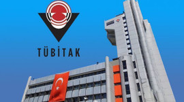 TÜBİTAK 17 personel alacak