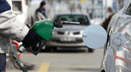 Akaryakıt ve LPG'de 5 usulsüzlük!
