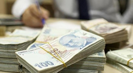 Albayrak'tan emeklilik açıklaması!