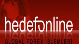 Hedefonline battı!