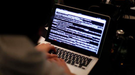 2020'de saldırılar artacak