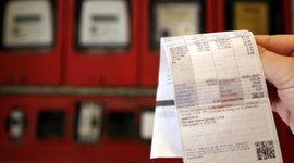 'Faturaların şişirildiği' iddiasına açıklama