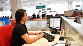 Memurların mesai saati değişiyor!