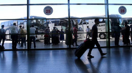 Kamil Koç Elazığ ve Malatya'ya bedava sefer düzenliyor