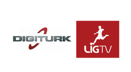 Rekabet Kurumu'ndan tarihi Digitürk kararı