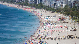 Sayı 2 milyonu buldu