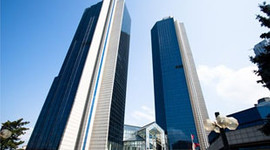 Sabancı o şirketi yabancılara sattı