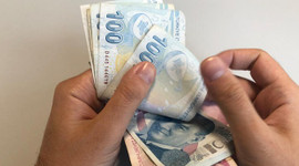 Yapı Kredi açıkladı: Kredi ve kart borçlarına erteleme