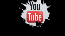 Youtube yasağı kalkmamış!