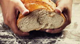 Türk-İş yoksulluk sınırını açıkladı