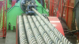 Çelik Halat İtalyan şirketini satın alıyor