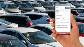 İkinci el otomobilde yeni dönem