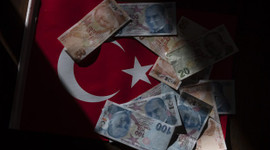 İstanbul'a 4 günde para yağacak