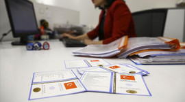 Araç alım satımında yeni dönem!