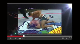 TV'leri bitirecek istatistik!