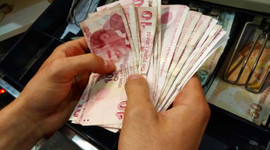 4 posta ve kargo firmasına 61 milyon liralık ceza!