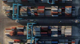 Türkiye ekonomisi için kritik veri açıklandı