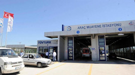 Aracını muayeneye götürecekler dikkat!